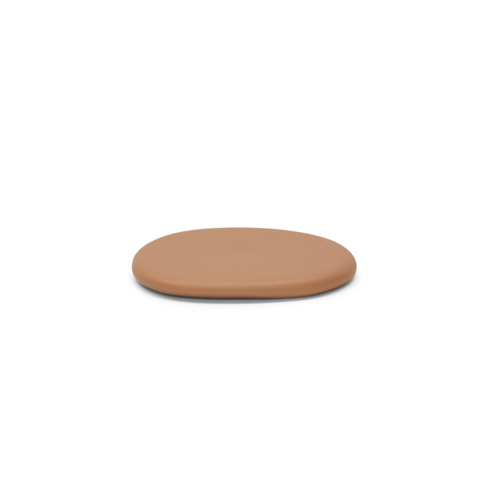 PUDDLE Small Platter