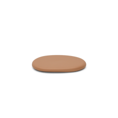 PUDDLE Small Platter