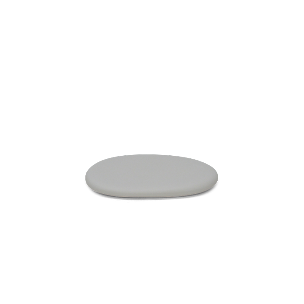 PUDDLE Small Platter