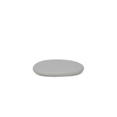 PUDDLE Small Platter