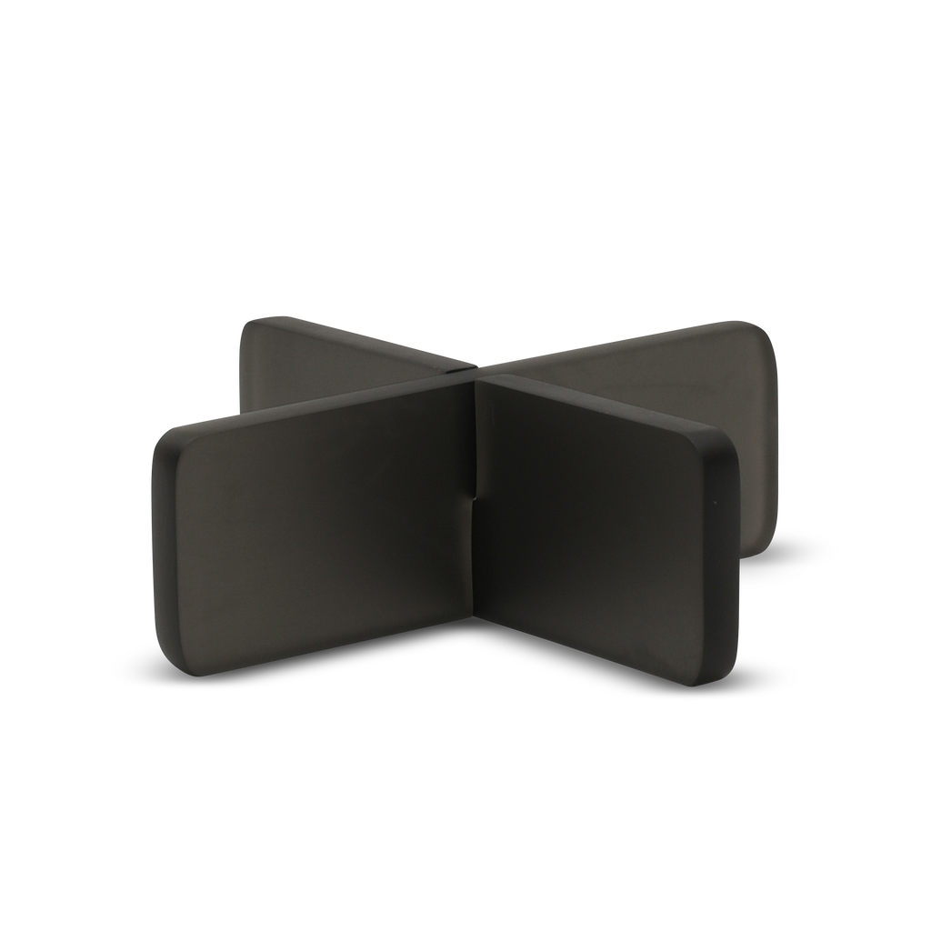 PUZZLE Low Base