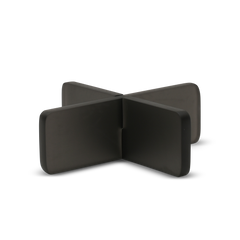 PUZZLE Low Base