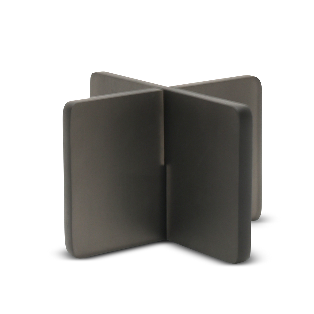PUZZLE High Base