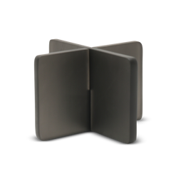 PUZZLE High Base