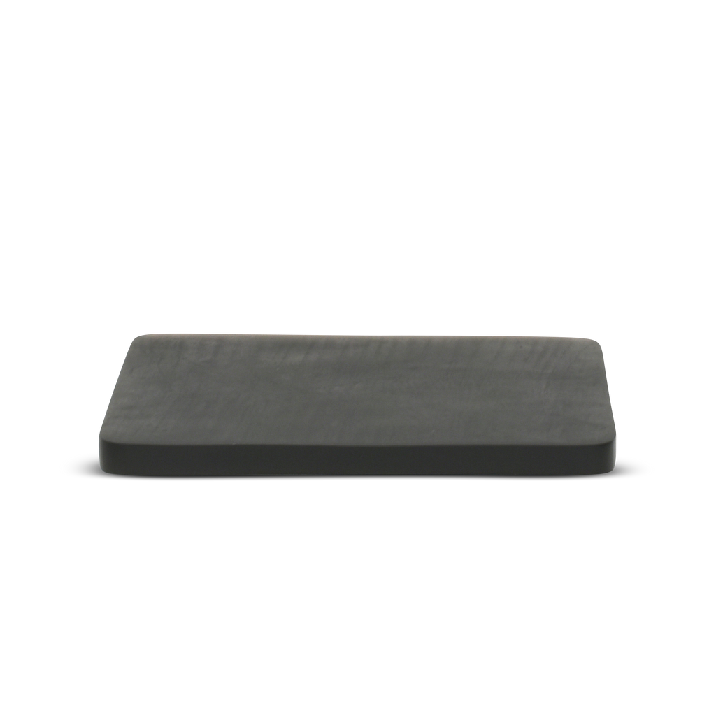 PUZZLE Small Rectangular Board