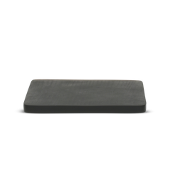 PUZZLE Small Rectangular Board