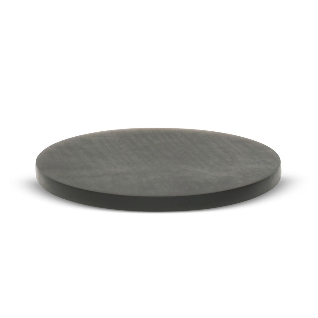 PUZZLE Circle Board