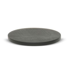 PUZZLE Circle Board