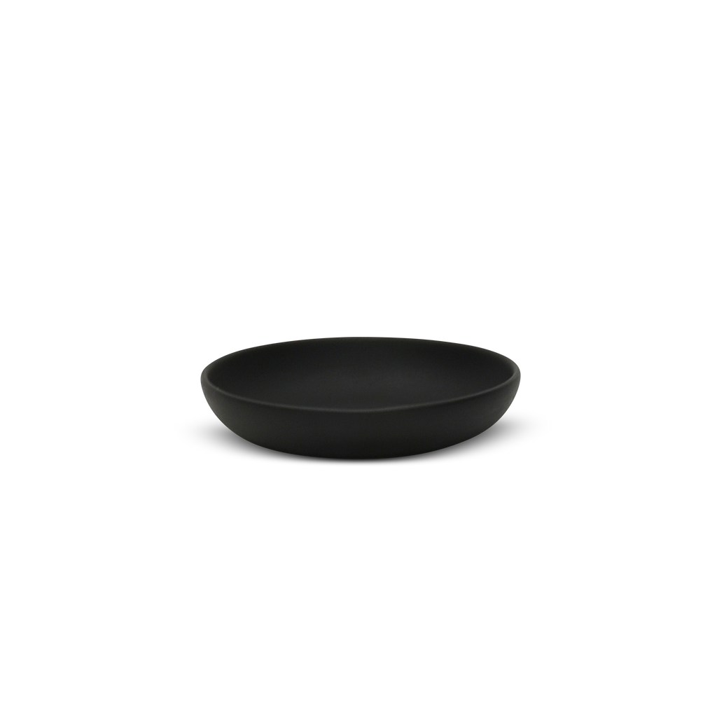 MODERN Small Plate