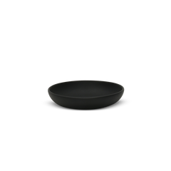 MODERN Small Plate