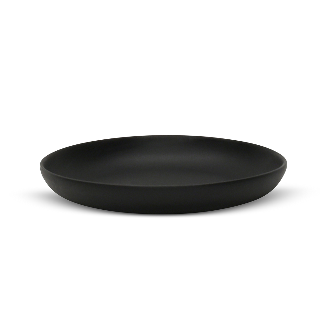 MODERN Medium Plate