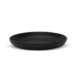 MODERN Medium Plate