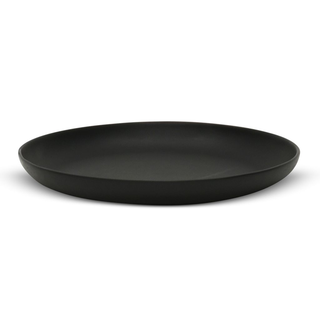 MODERN Large Plate