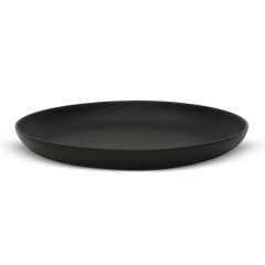 MODERN Large Plate