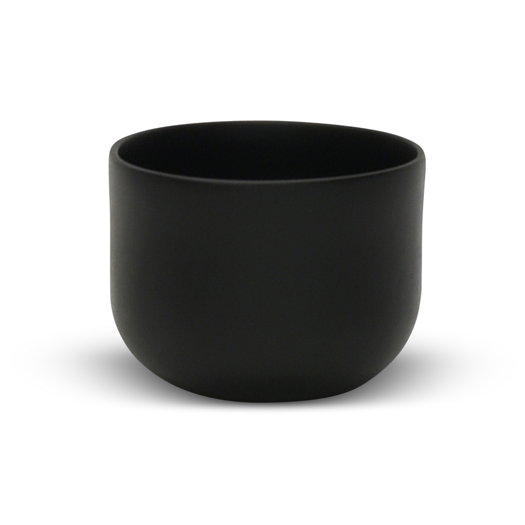MODERN Petite Bowl
