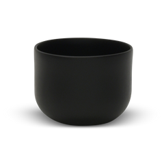 MODERN Petite Bowl