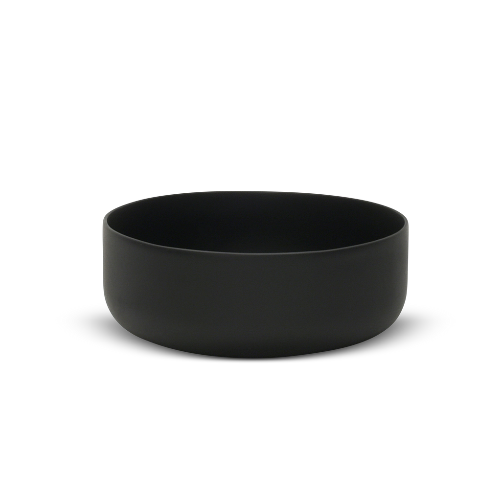 MODERN Medium Bowl