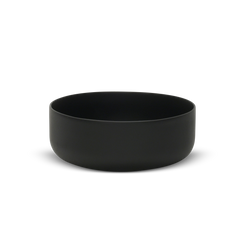 MODERN Medium Bowl