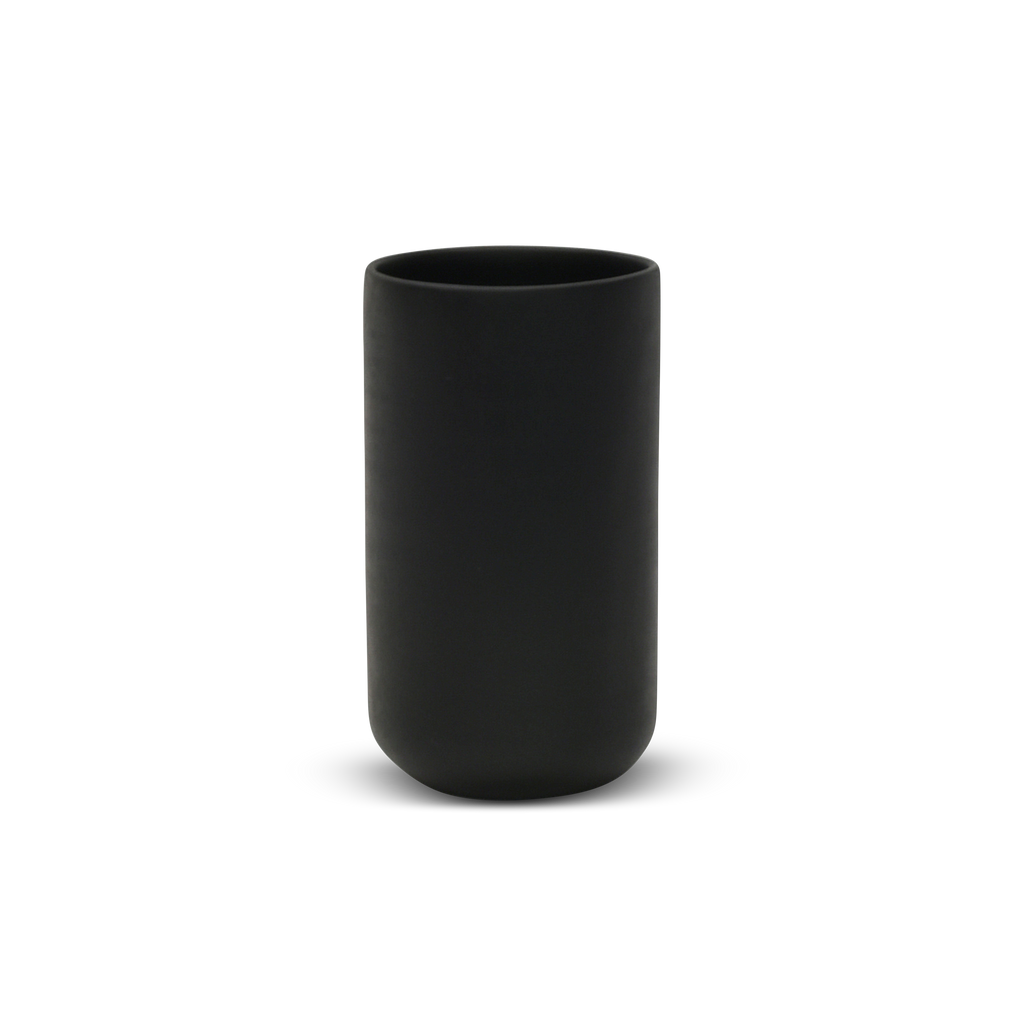MODERN Cylinder Vase