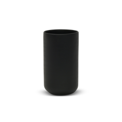 MODERN Cylinder Vase
