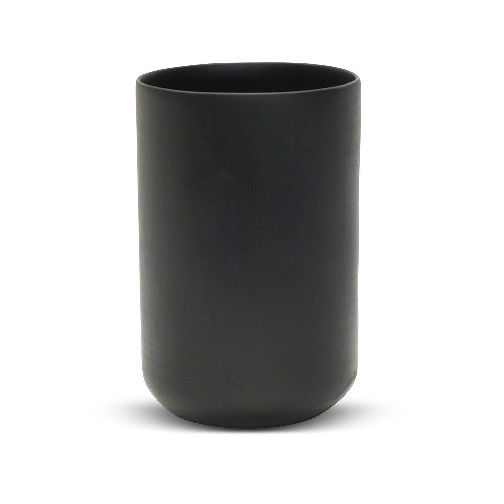 MODERN Champagne Cooler