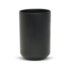 MODERN Champagne Cooler