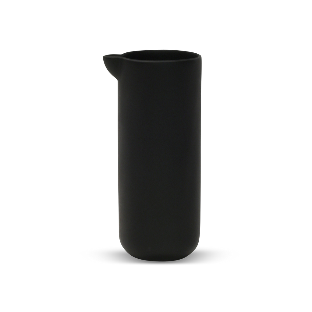 MODERN Carafe