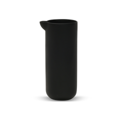 MODERN Carafe
