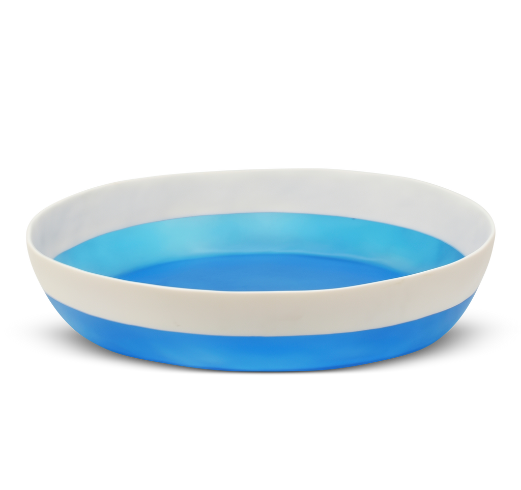 PURIST DUO Extra Large Bowl