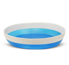PURIST DUO Extra Large Bowl
