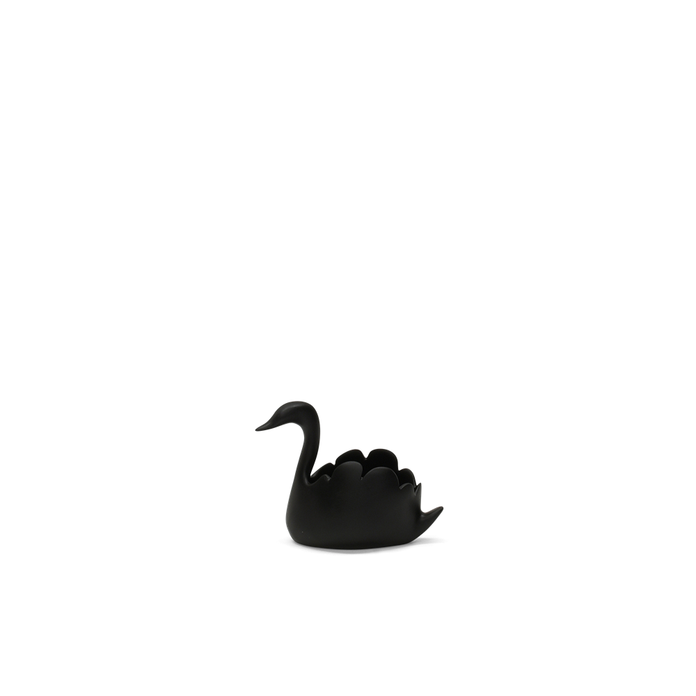 SWAN Small Vessel