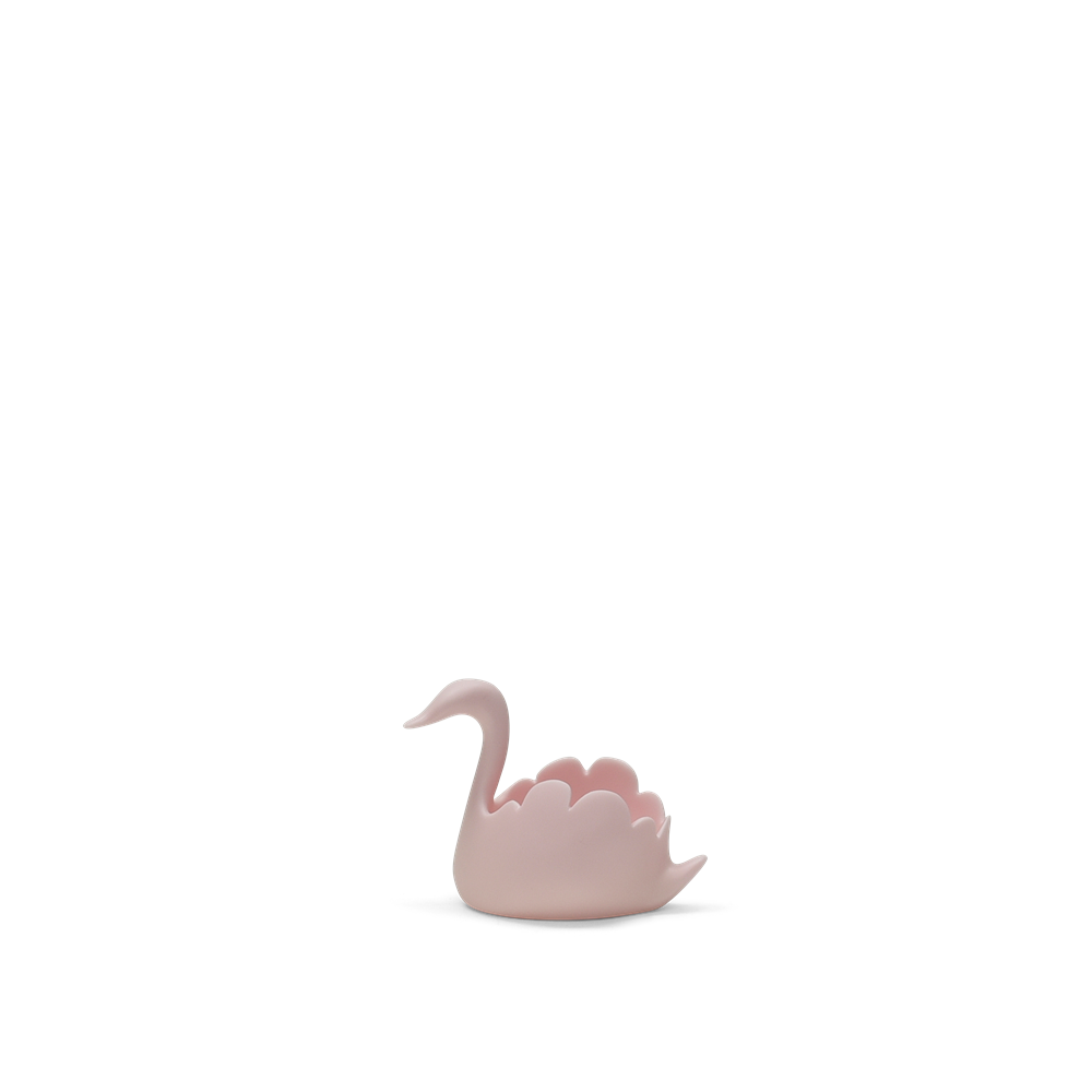 SWAN Small Vessel