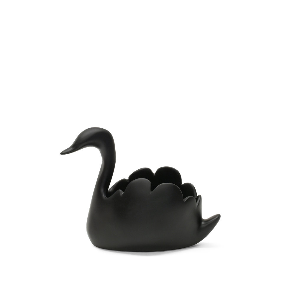 SWAN Medium Vessel