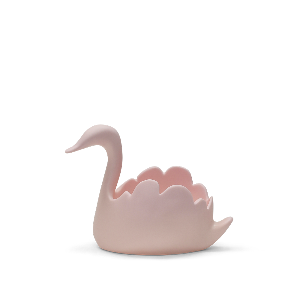 SWAN Medium Vessel