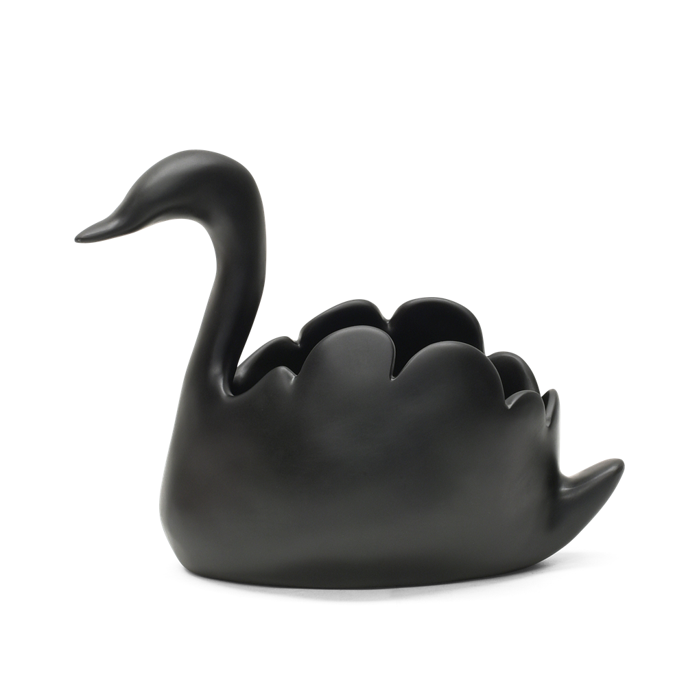 SWAN Large Vessel