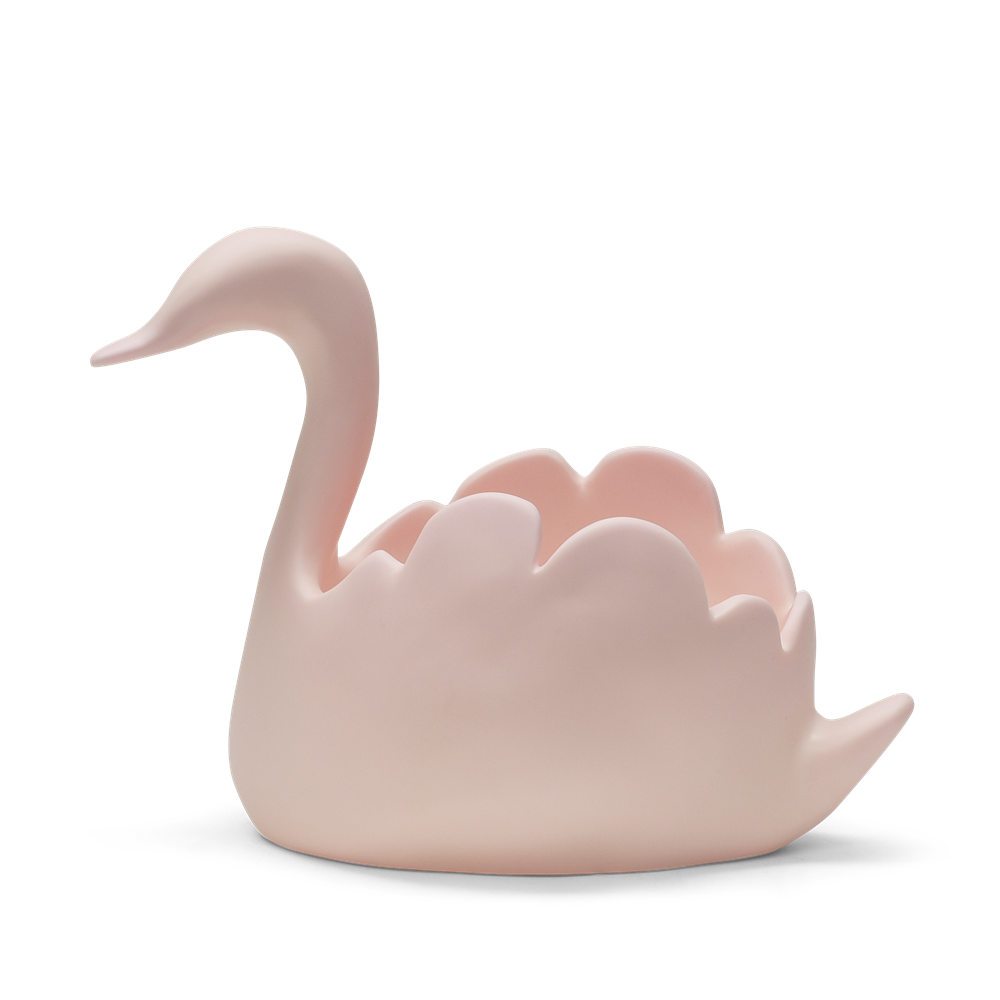 SWAN Large Vessel