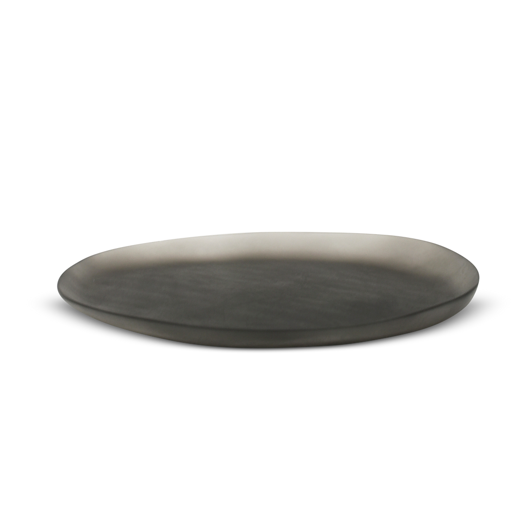 PURIST Large Tray