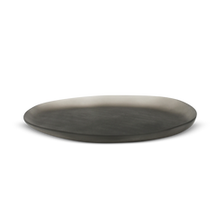 PURIST Large Tray