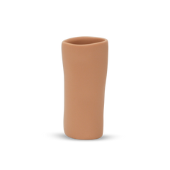 HALO Bud Vase