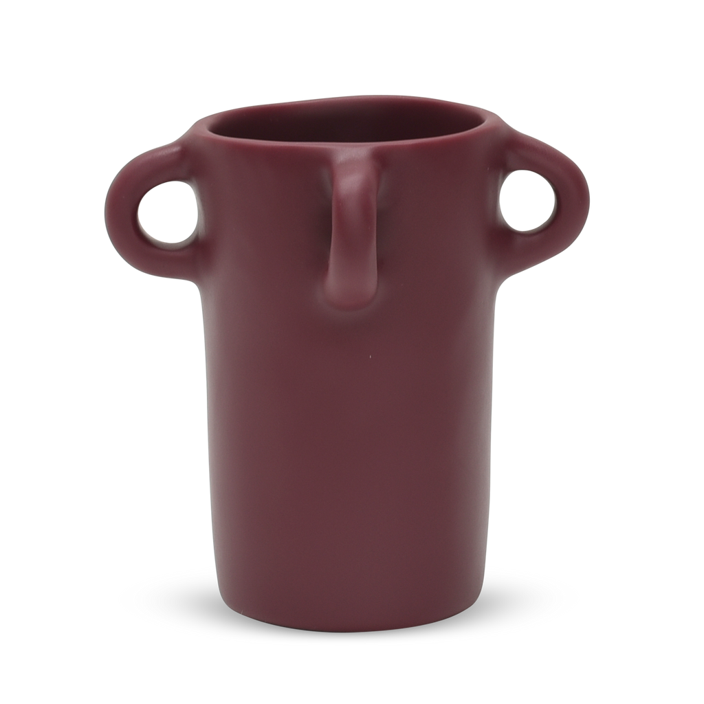 LOOPY Small Vase