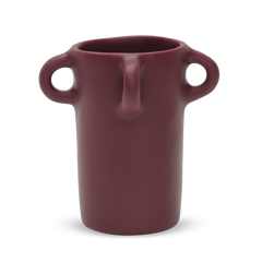 LOOPY Small Vase