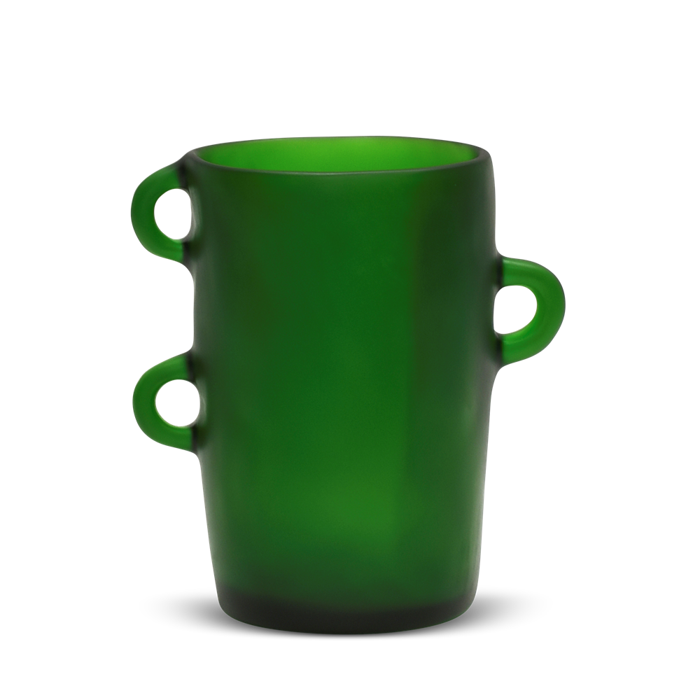 LOOPY Medium Vase