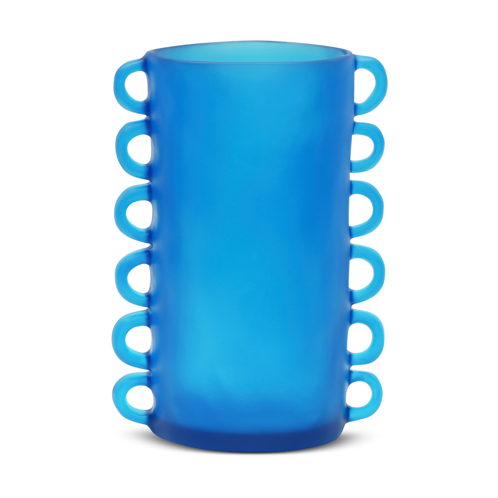 LOOPY Large Vase