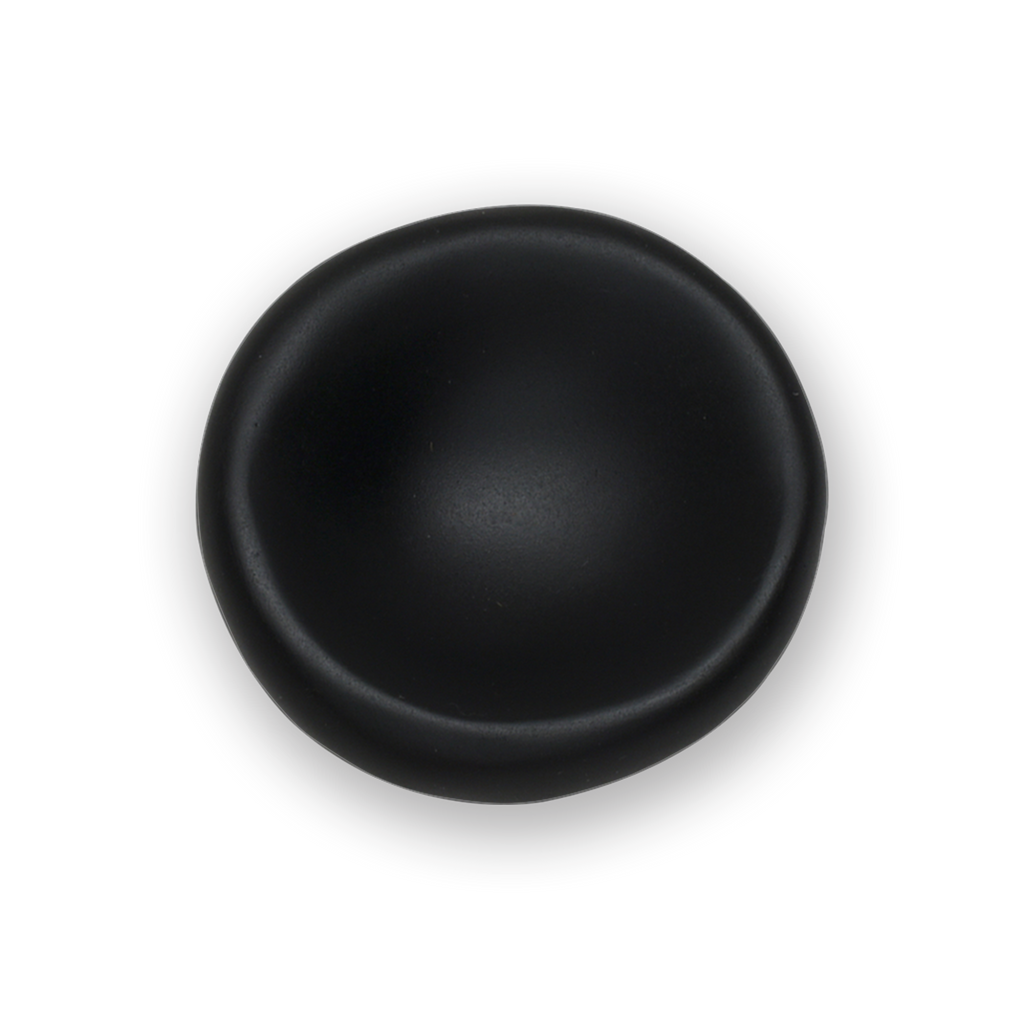 AMOEBA Small Bowl