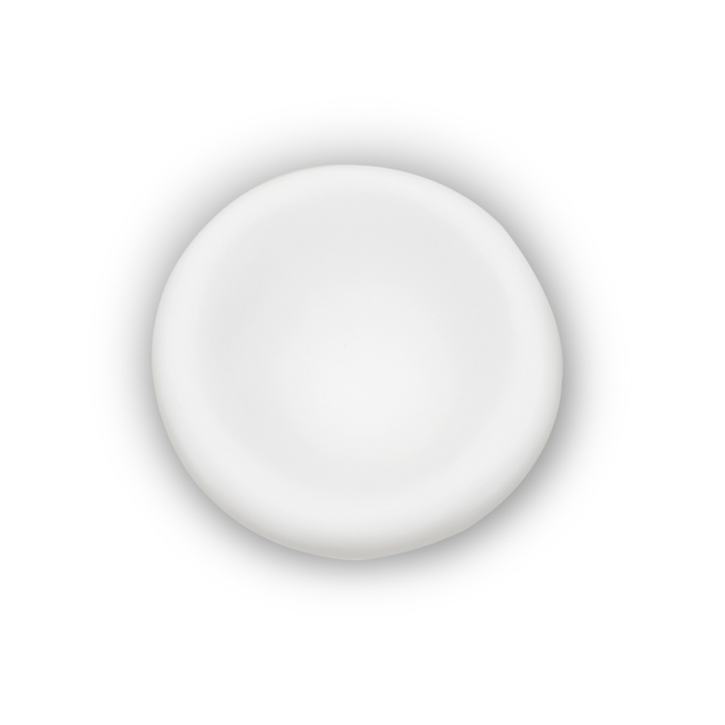 AMOEBA Small Bowl