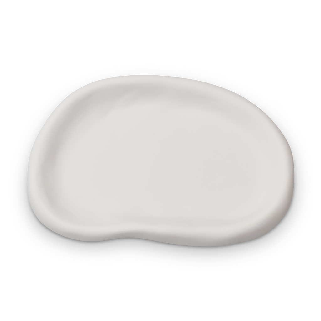 AMOEBA Extra Large Bowl