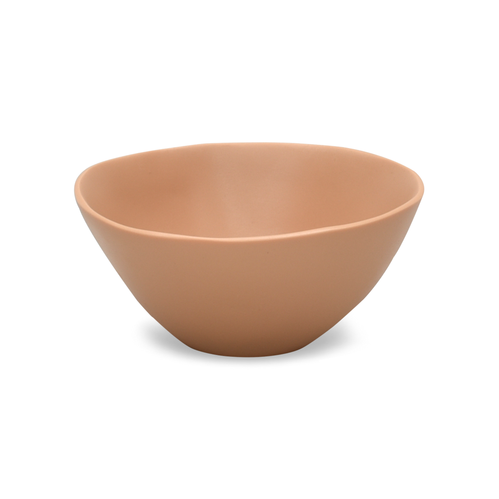 SCULPT Small Tapered Bowl