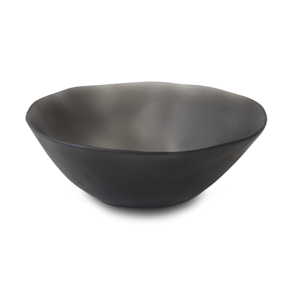 SCULPT Medium Tapered Bowl