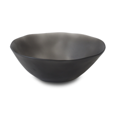 SCULPT Medium Tapered Bowl