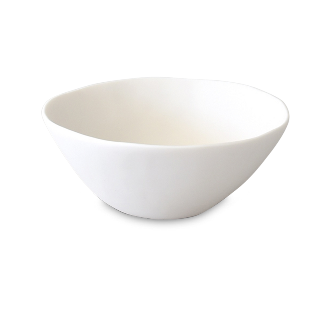 SCULPT Medium Tapered Bowl